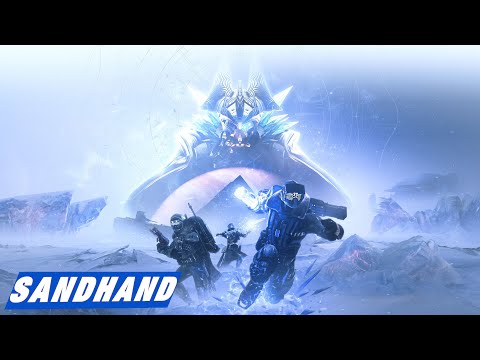 thumbnail img16x9