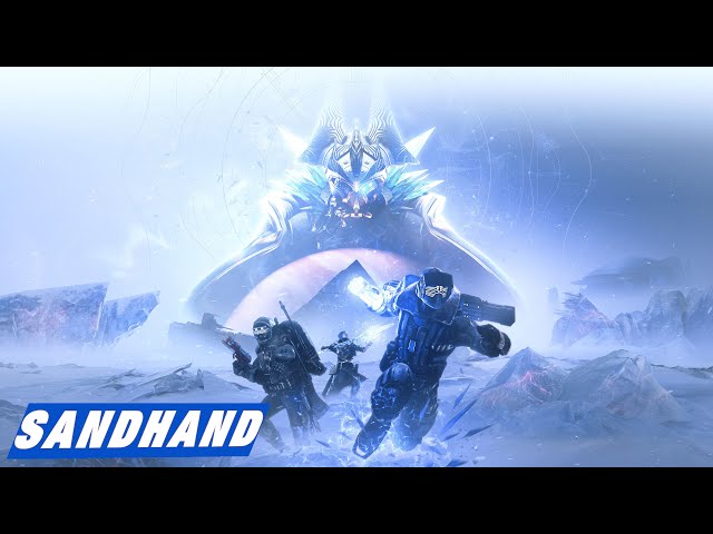 thumbnail img16x9