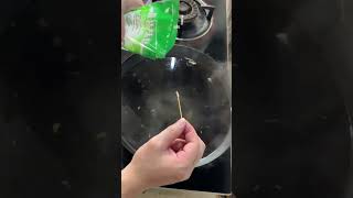 請你的朋友喝端午特供版紫菜蛋花湯 #湯的做法 #美食創作人 #美食教程