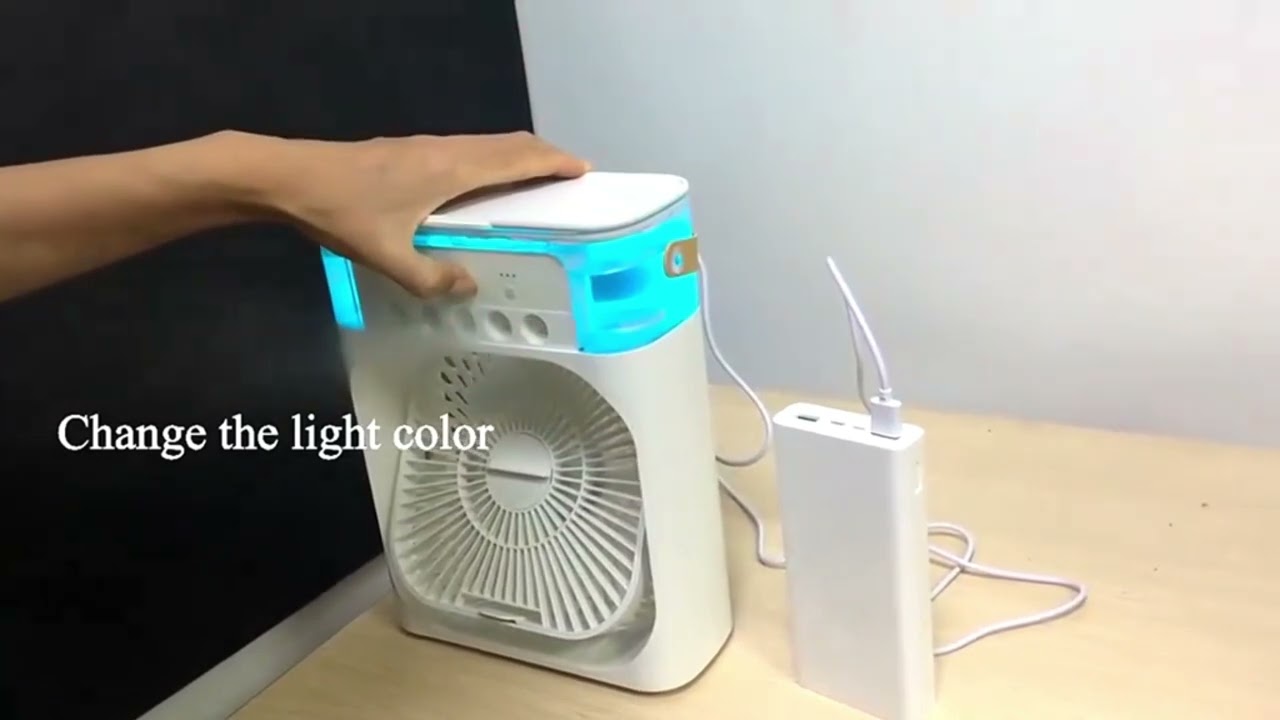 SKYUP Mini-cooler-for room-cooling-mini-cooler-ac-portable-air-conditioners-for Home