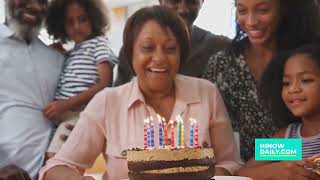 HMSA is here to help you choose the right Medicare or Medicare Advantage plan for your retirement