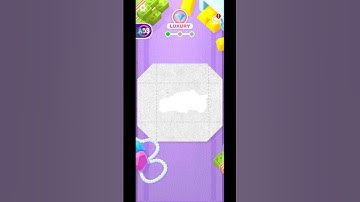 paper fold game | level | easy  | #shortsbeta | Best game | top 5 games | easy game | games