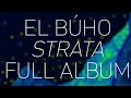 El bho  strata full album