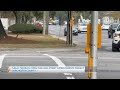 Dorchester County revises Main Street plan after feedback