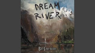 Video thumbnail of "Bill Callahan - Spring"