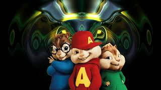 Just a Dream - The Chipmunks ( Nelly )