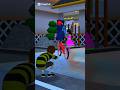 sakura story 😧😧#shortvideo #trendingshorts #gamingvideos #newvideo #funnyshorts #sakura