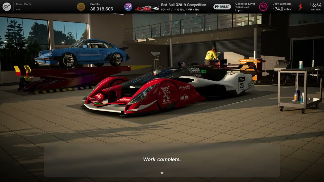 🟠(PS5 Pro) GT 7 Spec 3: 2026 GTWS Nations Cup Round 5 @ Suzuka Racing in VR! #nohud #fanatec