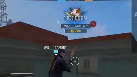 Impossible 😱 1v1 custom challenge accepted #video #viralvideo