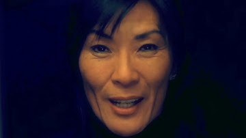 DECHEN / 100 Syllable Mantra of Vajra Sattva