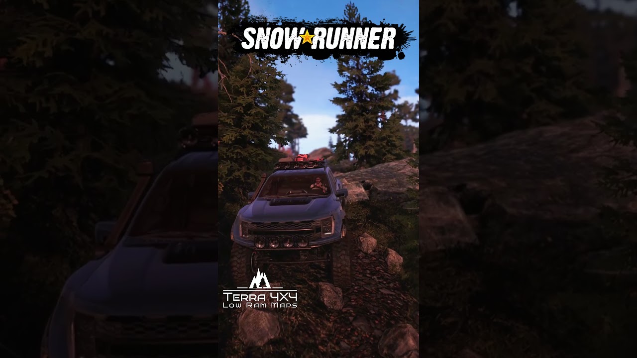 #snowrunnerconsolemods