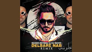 Delbare Nab (Remix)