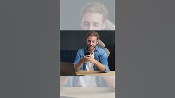 Supercharge Your Productivity with On The Record #notesapp #notetakingapp  #ontherecord #ai