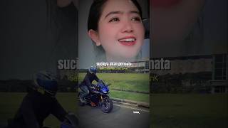 Ipank - Sakit dalam bercinta | lebih baik aku ga kenal apa itu cinta 😔 #ipank #tristanarya