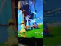 j'ai jamais ue autant de mythique et exotiques #fortnite #gaming