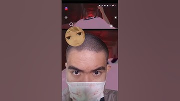 #cluster #vr #horror #vrchat #vtuber #vstreamer #virtualpinoy #phvstreamer #virtualyoutuber #shorts