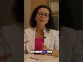 Qual SAL devo usar no soro caseiro para lavagem nasal⁉️