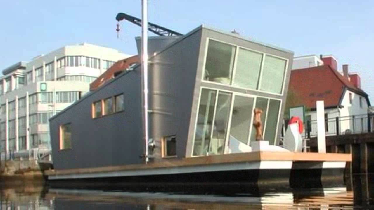 camera iphone 8 plus apk Das Schwimmhausboot es gleitet! (The Float Houseboat Floats!)