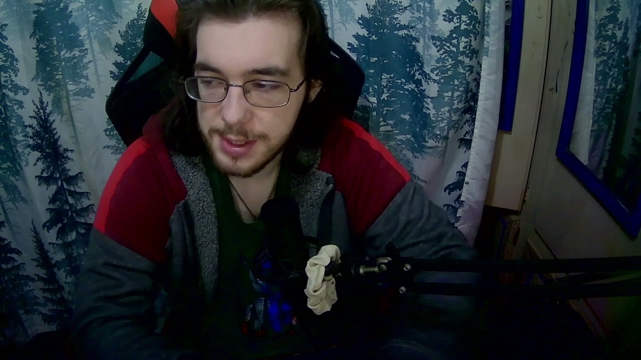 NEW DND COMING SOON!!!