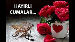 Aniz Mübarek Olsun Çok Güzel Ilahi Ve Anlamli A Mesajlari