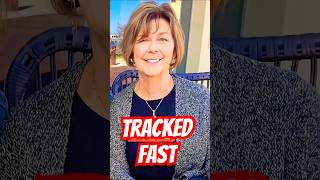 Abducted - Summoned to an Unknown Realm