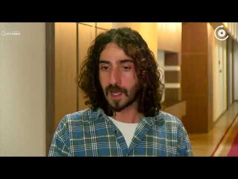 პოლიტიკოსებმა, საპატრიარქოს წარმომადგენლებმა და არასამთავრობო სექტორმა ნარკოპოლიტიკის ლიბერალიზაციის