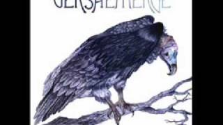 Watch Versaemerge Lost Tree video