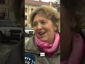 Upokojenci prejeli zimski dodatek