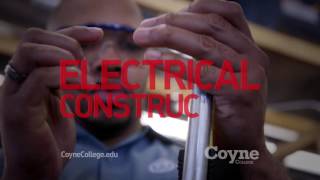 MWA   Coyne   CEC HD 1