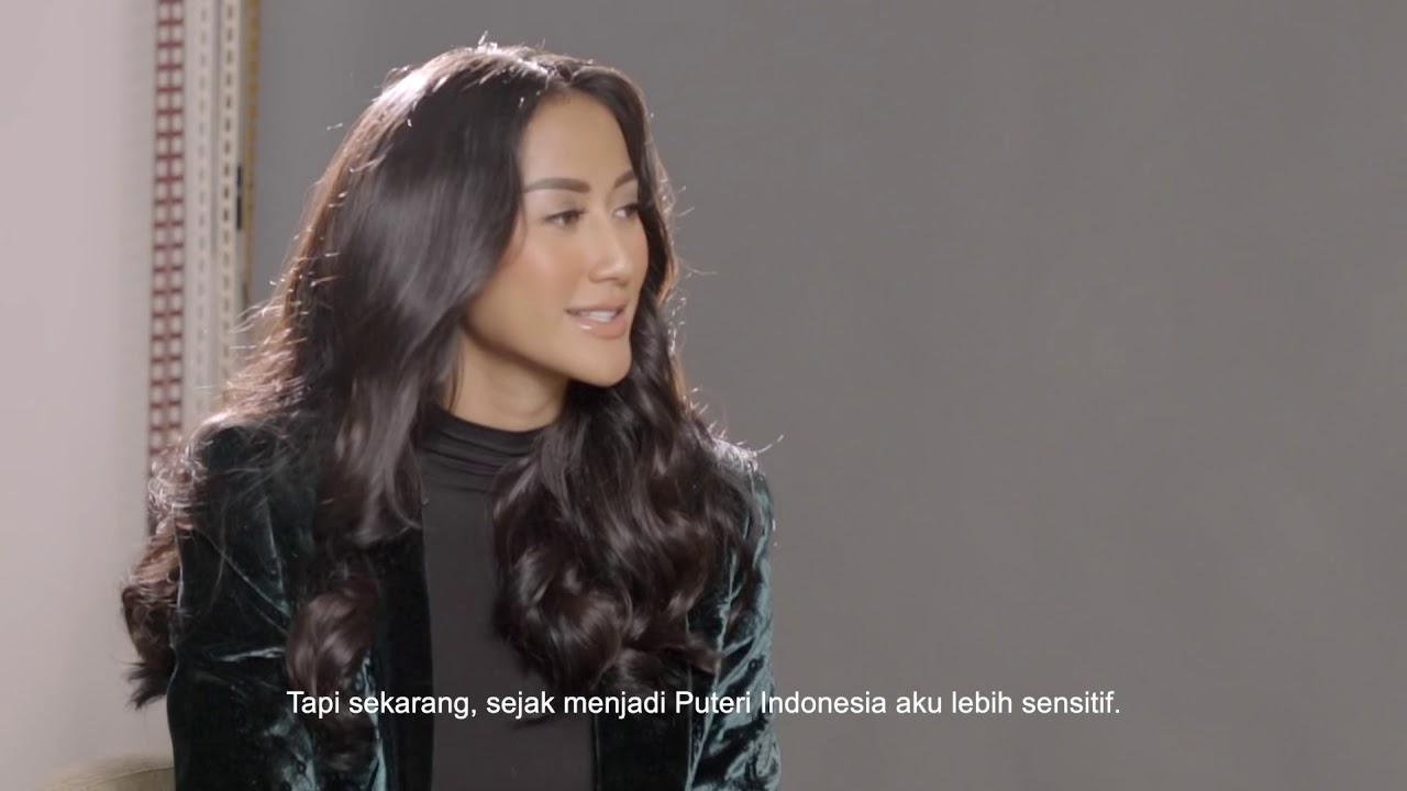 Talk With Substance with Me! Eps. 1 🌟