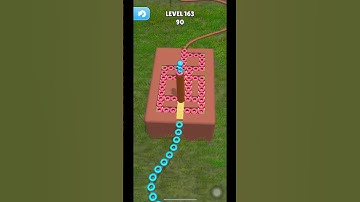 Stacky Dash: Fastest Completion Ever?! 🏆 #shorts