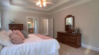 160 Wickham video tour
