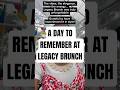 Thank you @the_legacy_brunch and @nzoputa.e for curating such intentional magic. I’m still smiling.