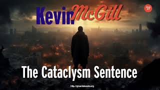 The Cataclysm Sentence