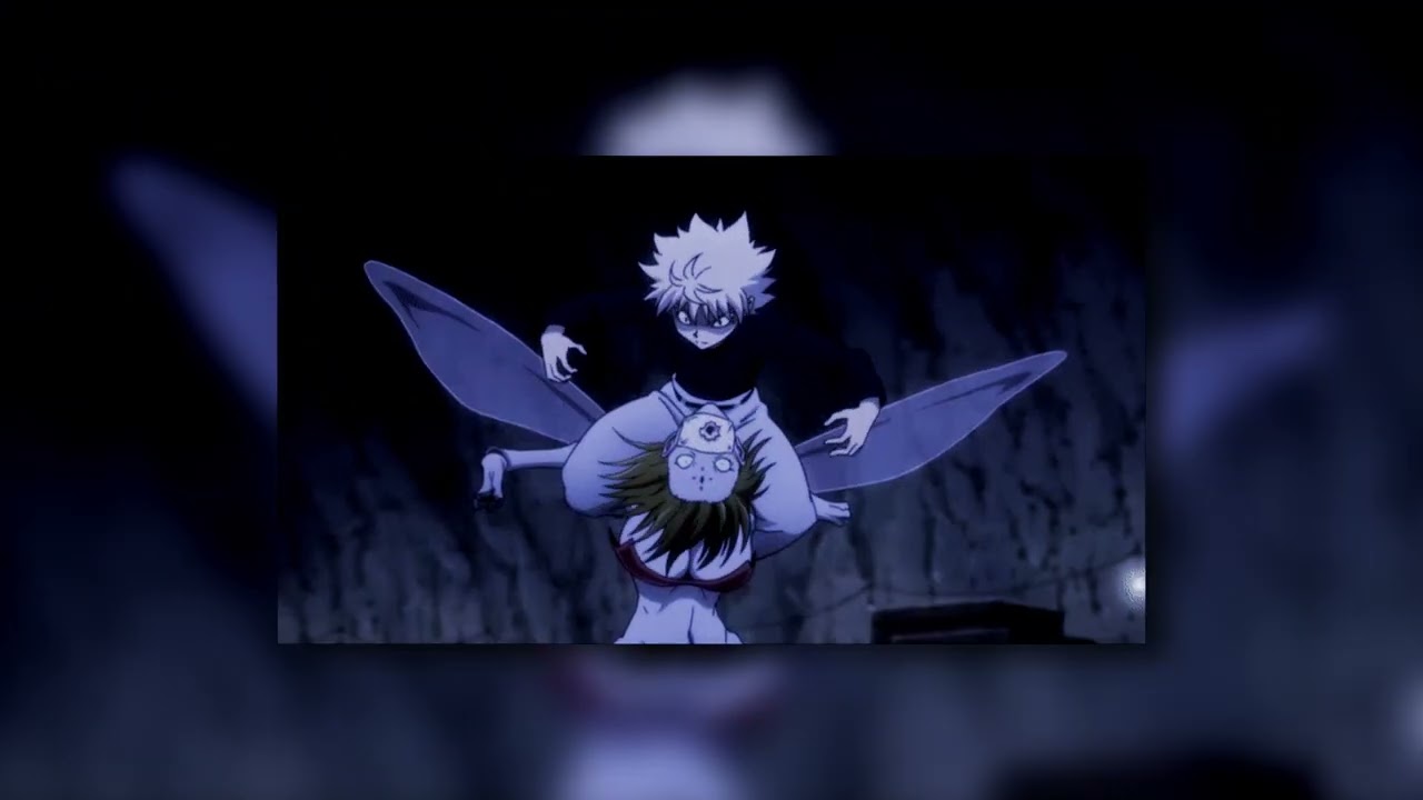 Pasto Flocco - Keep it Going (Super Slowed)