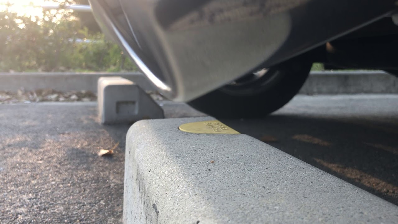 どうなる マフラーカッター を軽自動車に付けた結果エンジン音は変わるのか Youtube