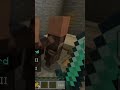 I trim my armor by flow armor trim #minecraft#funnyclip#gaming#