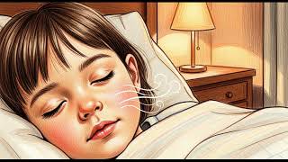 Dreamy Lullabies for Babies - Soothing Sleep Music Collection (55 Min)