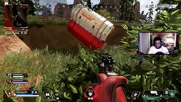 You Can Run But You Can