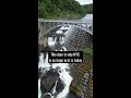 This dam is why NYC is as large as it is today