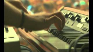 Demo Reel - Evan Mueller (2012)