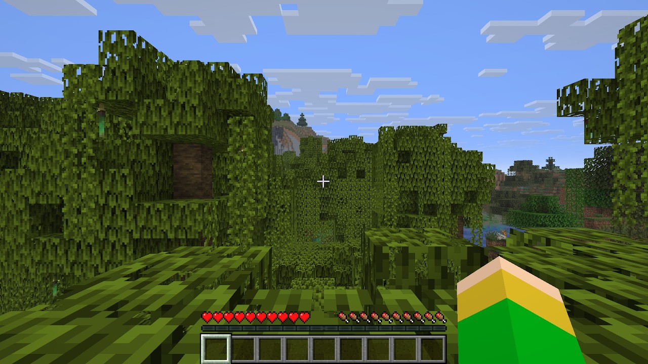 エンドラ倒したいpart1