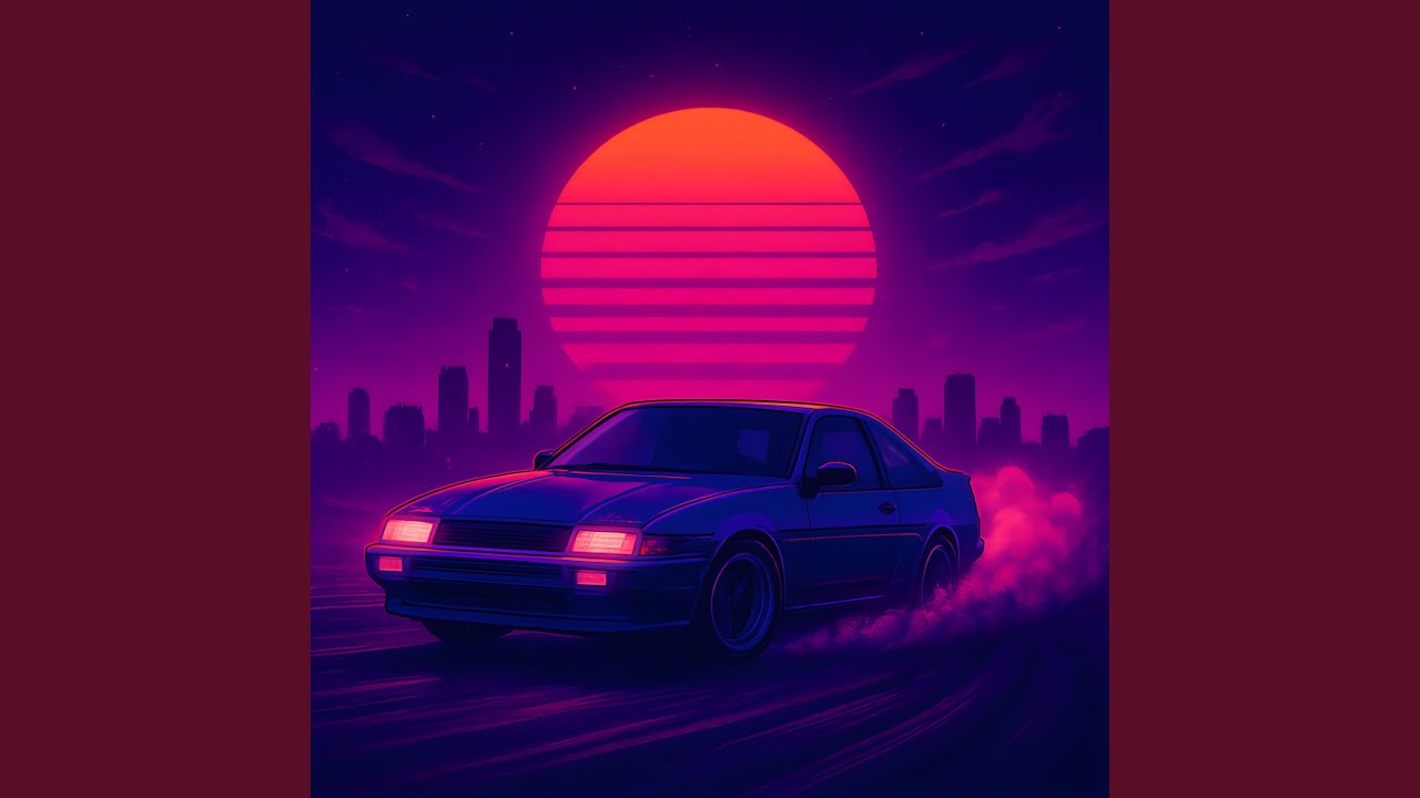 Voltage Overload adlı videoyu YouTube'da izle Voltage Overload adlı videoyu YouTube'da izle