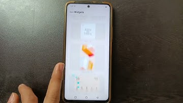 IQOO Neo 7 5G hotspot setting, IQOO mobile wifi hotspot Kaise connect kare