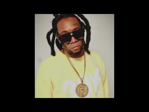 Jamal - Dead Face | unreleased song|