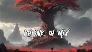 Download lagu YOUTHISENDING Before I get bored 1h Mix Version Extended Funk Phonk