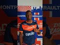 👋 GREGORY AYEM EST PAILLADIN ⵑ 🧡