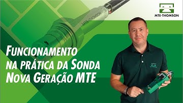 Testando no carro a Sonda Lambda Nova Geração!