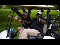 Betway Big Easy Tour Final 2025/26