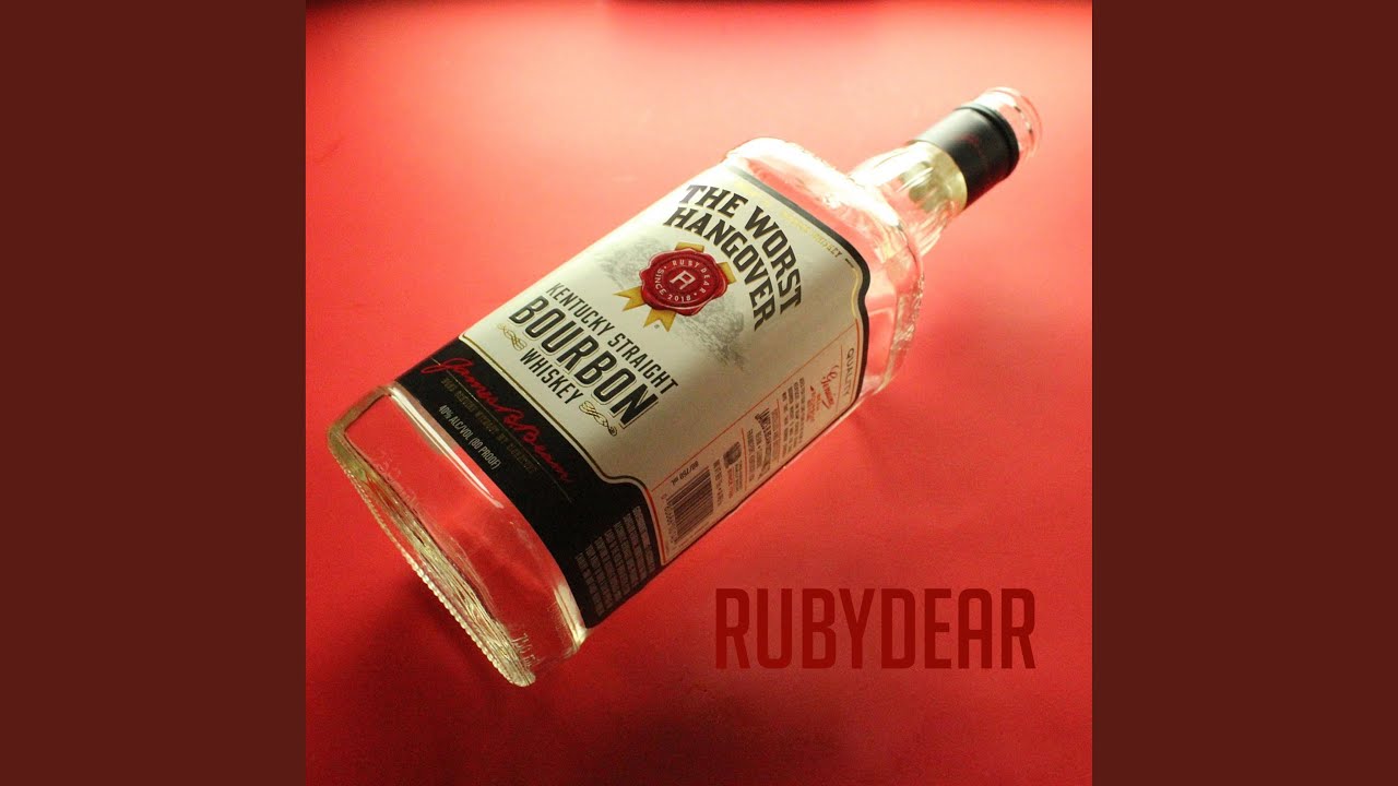 The Worst Hangover YouTube